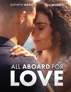 All.Aboard.for.Love.2023.720p.AMZN.WEB-DL.DDP5.1.H.264-FLUX – 2.6 GB