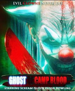 Ghost.of.Camp.Blood.2018.1080p.AMZN.WEBRip.DDP2.0.x264-CM – 4.5 GB
