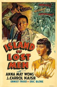 Island.of.Lost.Men.1939.1080p.BluRay.REMUX.AVC.FLAC.2.0-EPSiLON – 17.7 GB