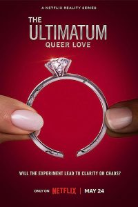 The.Ultimatum.Queer.Love.S01.1080p.NF.WEB-DL.DDP5.1.H.264-CHDWEB – 24.1 GB