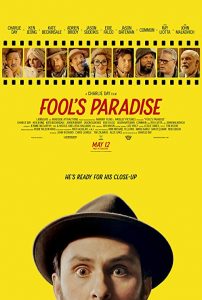 Fools.Paradise.2023.1080p.AMZN.WEB-DL.DDP5.1.H.264-SCOPE – 6.9 GB
