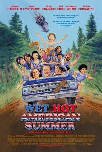 Wet.Hot.American.Summer.2001.1080p.BluRay.REMUX.AVC.DTS.HDMA2.0-BHD – 23.1 GB