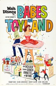 Babes.In.Toyland.1961.1080P.BLURAY.X264-WATCHABLE – 11.6 GB