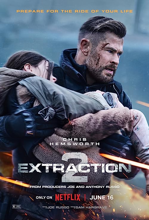 Extraction.2.2023.720p.NF.WEB-DL.DDP5.1.Atmos.x264-CMRG – 2.0 GB