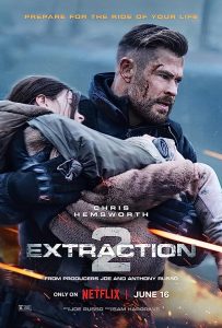 Extraction.2.2023.(2160p.NF.WEB-DL.H265.SDR.DDP.Atmos.5.1.English-HONE) – 10.7 GB