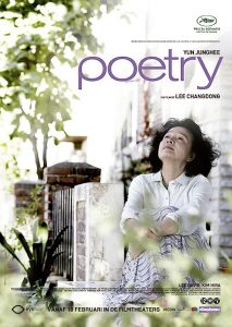 Poetry.2010.720p.BluRay.DD5.1.x264-EbP – 7.7 GB