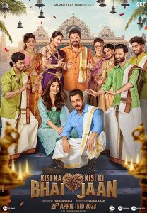 Kisi.Ka.Bhai.Kisi.Ki.Jaan.2023.2160p.ZEE5.WEB-DL.DDP5.1.H.265-SnowDoN – 9.2 GB