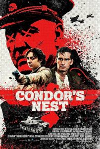 Condors.Nest.2023.720p.BluRay.x264-WDC – 2.7 GB