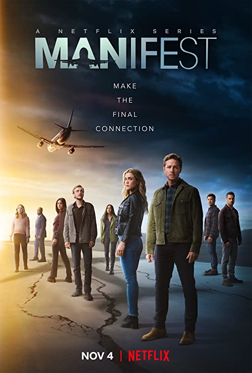 Manifest.S04.1080p.NF.WEB-DL.DDP5.1.DV.HDR10.H.265-WDYM – 22.1 GB