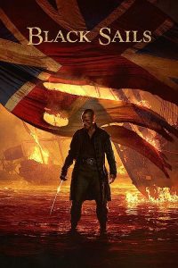 Black.Sails.S02.1080p.AMZN.WEB-DL.DD.5.1.H.265-SiGMA – 34.1 GB