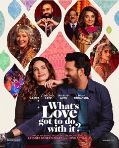 What’s.Love.Got.to.Do.with.It.2022.Hybrid.2160p.WEB-DL.DTS-HD.MA.5.1.DoVi.HDR10plus.HEVC-126811 – 13.4 GB