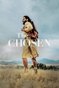 The.Chosen.S03.720p.BluRay.x264-BORDURE – 23.3 GB