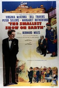 The.Smallest.Show.on.Earth.1957.1080p.Blu-ray.Remux.AVC.FLAC.1.0-KRaLiMaRKo – 14.3 GB