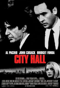 City.Hall.1996.720p.WEB.H264-DiMEPiECE – 2.9 GB