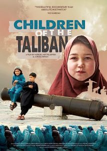 Children.Of.The.Taliban.2022.1080p.WEB.H264-CBFM – 1.7 GB