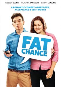 Fat.Chance.2016.720p.AMZN.WEB-DL.DDP2.0.H.264-EB – 1.2 GB