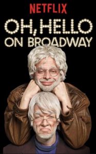 Oh.Hello.on.Broadway.2017.2160p.NF.WEB-DL.DD5.1.H.265-TrollUHD – 11.5 GB