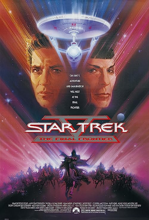 Star.Trek.V.The.Final.Frontier.1989.1080p.UHD.BluRay.DD+7.1.DoVi.HDR10.x265-W4NK3R – 11.9 GB