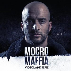 Mocro.Maffia.S04.1080p.WEB-DL.AAC2.0.H.264-YOiNK – 14.9 GB