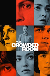 The.Crowded.Room.S01E04.London.720p.ATVP.WEB-DL.DDP5.1.H.264-NTb – 1.3 GB