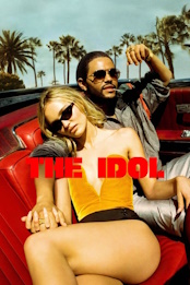 The.Idol.2023.S01E05.Jocelyn.Forever.2160p.MAX.WEB-DL.DDP5.1.HDR.DoVi.x265-KiNGS – 10.3 GB