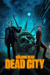 The.Walking.Dead.Dead.City.S01E02.1080p.WEB.h264-ETHEL – 2.5 GB