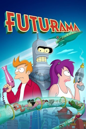 Futurama.S08E09.The.Prince.and.the.Product.1080p.DSNP.WEB-DL.DDP5.1.H.264-NTb – 1.2 GB