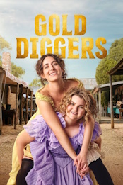 Gold.Diggers.2023.S01E08.1080p.WEB-DL.AAC2.0.H.264-WH – 605.2 MB