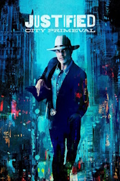 Justified.City.Primeval.S01E08.The.Question.2160p.HULU.WEB-DL.DDP5.1.H.265-NTb – 4.8 GB