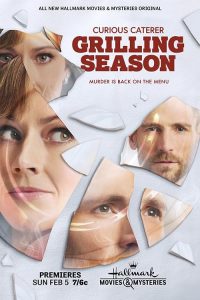 Curious.Caterer.Grilling.Season.2022.720p.WEB.h264-FaiLED – 2.9 GB