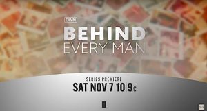 Behind.Every.Man.S01.720p.WEB.h264-EDITH – 9.7 GB