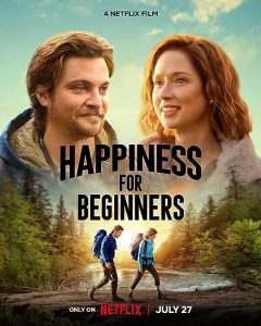 Happiness.for.Beginners.2023.1080p.NF.WEB-DL.DDP5.1.Atmos.x264-CMRG – 4.8 GB