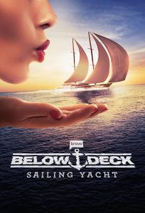 Below.Deck.Sailing.Yacht.S04.720p.AMZN.WEB-DL.DDP2.0.H.264-NTb – 31.8 GB