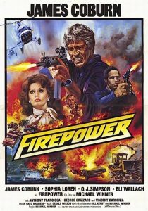 Firepower.1979.USA.1080p.BluRay.FLAC.2.0.x264-SkipTT – 9.1 GB