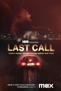 Last.Call.When.a.Serial.Killer.Stalked.Queer.New.York.S01.720p.MAX.WEB-DL.DDP5.1.x264-NTb – 3.4 GB