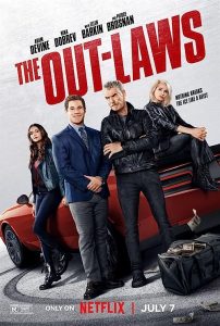 The.Out-Laws.2023.2160p.NF.WEB-DL.DDP5.1.Atmos.DV.HDR.H.265-FLUX – 7.5 GB