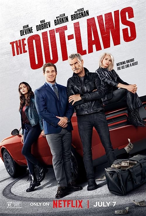 The.Out-Laws.2023.1080p.NF.WEB-DL.DDP5.1.Atmos.DV.H.265-FLUX – 1.6 GB