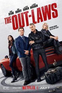 The.Out.Laws.2023.1080p.NF.WEB-DL.DDP5.1.Atmos.HDR.DV.HEVC-CMRG – 1.4 GB