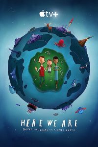 Here.We.Are.Notes.for.Living.on.Planet.Earth.2020.1080p.ATVP.WEB-DL.DDP5.1.Atmos.H.264-MZABI – 2.7 GB