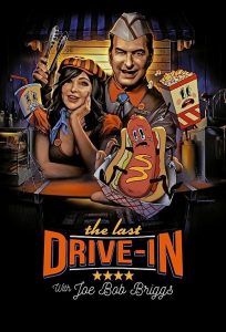 The.Last.Drive-In.With.Joe.Bob.Briggs.S18.Joe.Bobs.Ghoultide.Get-Together.1080p.AMZN.WEB-DL.DDP2.0.H.264-BFM – 30.2 GB