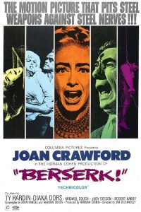 Berserk.1967.720p.BluRay.x264-SPOOKS – 4.4 GB