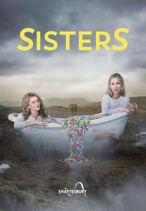 SisterS.S01.1080p.AMZN.WEB-DL.DD+5.1.H.264-playWEB – 10.3 GB