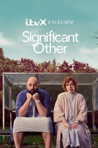 Significant.Other.UK.S01.720p.WEB.h264-TheFrail – 1.5 GB