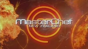 MasterChef.New.Zealand.S04.Masterclass.1080p.AMZN.WEB-DL.DD2.0.H.264-BTN – 28.4 GB