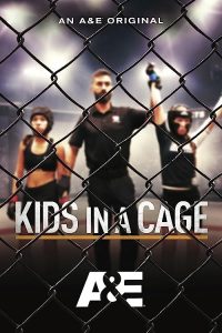 Kids.in.a.Cage.2023.720p.WEB.h264-BAE – 1.5 GB