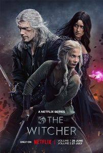 The.Witcher.S03.1080p.NF.WEB-DL.DDP5.1.DoVi.HEVC-NTb – 11.1 GB