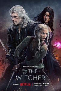 The.Witcher.S03.1080p.NF.WEB-DL.DD+5.1.Atmos.H.264-playWEB – 18.3 GB