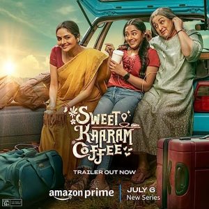 Sweet.Kaaram.Coffee.S01.1080p.AMZN.WEB-DL.DD+5.1.H.264-playWEB – 19.2 GB