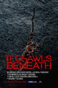 It.Crawls.Beneath.2022.720p.BluRay.x264-WDC – 2.5 GB