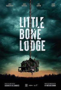 Little.Bone.Lodge.2023.1080p.AMZN.WEB-DL.DDP5.1.H.264-THR – 6.9 GB